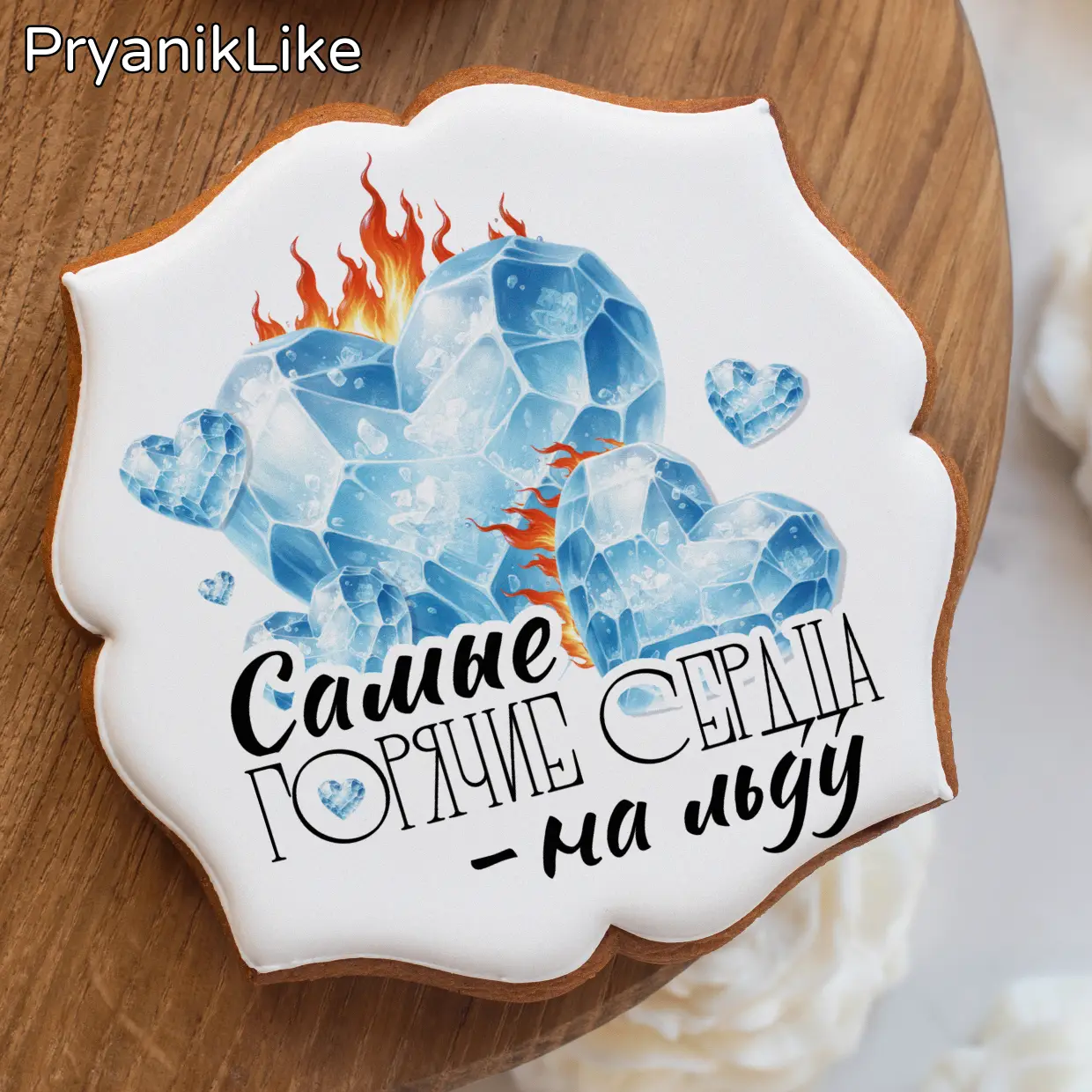 Фигурное катание (9)